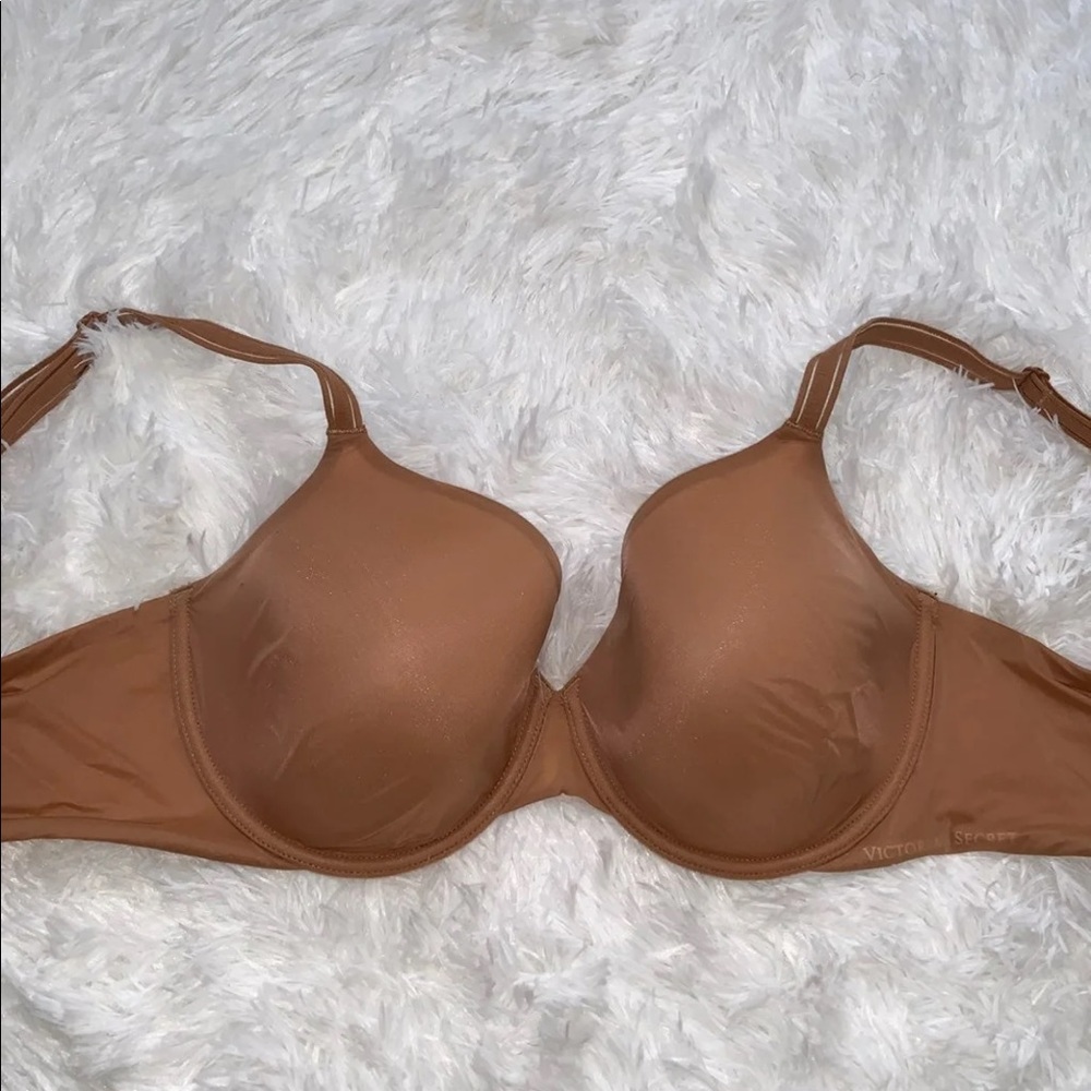 Victoria Secret Bra